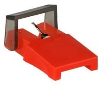 IGLA GRAM-10135